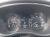 Lincoln Mkc Reserve 5LMCJ3C95JUL18673 снимка