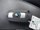 BMW 328I xDrive WBAPK5G56BNN80364 photo