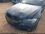 BMW 328I xDrive WBAPK5G56BNN80364 fotografie