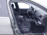 Jeep Cherokee Latitude 4X4 1C4PJMCB7KD452605 снимка