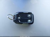 GMC Terrain Awd Slt 3GKALVEV6LL105067 снимка