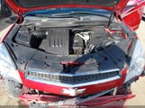Chevrolet Equinox 1Lt 2GNALBEK1E6260270 снимка