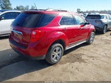 Chevrolet Equinox 1Lt 2GNALBEK1E6260270 снимка
