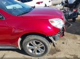 Chevrolet Equinox 1Lt 2GNALBEK1E6260270 снимка