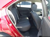 Chevrolet Equinox 1Lt 2GNALBEK1E6260270 снимка