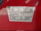 Chevrolet Equinox 1Lt 2GNALBEK1E6260270 снимка