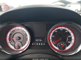 Dodge Grand Caravan Se Plus 2C4RDGBG1HR568449 снимка