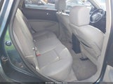 Nissan Rogue Sv W/Sl Pkg JN8AS5MV1DW613639 photo