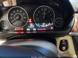 BMW 328I xDrive WBA3B5C57EP542090 снимка