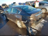 Nissan Altima 2.5 Sv 1N4AL3AP3DC181744 снимка