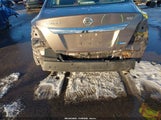 Nissan Altima 2.5 Sv 1N4AL3AP3DC181744 снимка