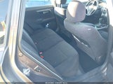 Nissan Altima 2.5 Sv 1N4AL3AP3DC181744 снимка