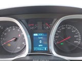 Chevrolet Equinox 1Lt 2GNALDEK9D6313811 снимка