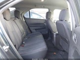 Chevrolet Equinox 1Lt 2GNALDEK9D6313811 снимка