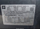 Chevrolet Equinox 1Lt 2GNALDEK9D6313811 снимка