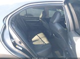 Toyota Camry Se 4T1B11HK4JU650229 снимка
