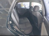 Toyota Matrix Xr 2T1KR32E53C021266 снимка
