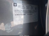 Chevrolet Volt Premier 1G1RD6S5XHU136690 снимка