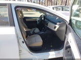 Toyota Corolla Le 2T1BURHE0FC420115 снимка