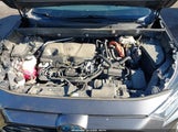 Toyota Rav4 Hybrid Xle 2T3RWRFV0LW058817 photo