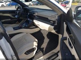 Lamborghini Urus ZPBUA1ZL3NLA17004 снимка