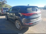 Kia Sportage Lx KNDPM3AC3H7151494 снимка