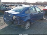 Ford Focus Se 1FAHP35N39W164444 снимка