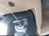 Mazda Mazda3 I JM1BK32F451299936 снимка
