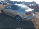 Mazda Mazda3 I JM1BK32F451299936 снимка