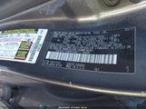 Toyota Tundra Grade V6 5TFRU5F17BX025500 photo