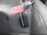 Hyundai Santa Fe Sport 2.4L 5NMZUDLB8HH024381 fotografie
