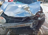 Subaru Impreza Outback Sport JF1GG68543H813138 photo