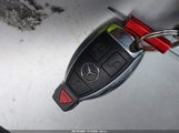 Mercedes-Benz Ml 350 4Matic 4JGDA5HB4EA358684 снимка