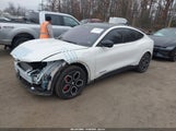 Ford Mustang Mach-E Gt 3FMTK4SE6PMA44322 снимка