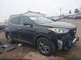 Hyundai Santa Fe Sport 2.4L 5NMZTDLB6JH072681 photo