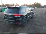 Jeep Grand Cherokee Upland 4X4 1C4RJFAG7JC352818 fotografie
