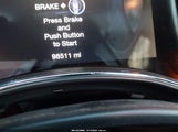 Jeep Grand Cherokee Upland 4X4 1C4RJFAG7JC352818 photo