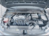 Toyota Corolla Le 5YFEPMAE0NP290529 снимка