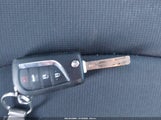Toyota Corolla Le 5YFEPMAE0NP290529 снимка
