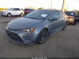 Toyota Corolla Le 5YFEPMAE0NP290529 снимка