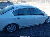 Honda Accord 3.5 Ex-L 1HGCP368X8A059085 photo