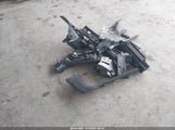 BMW 740 I WBA23EH0XPCM58166 снимка