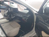 BMW 740 I WBA23EH0XPCM58166 снимка