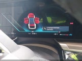 BMW 740 I WBA23EH0XPCM58166 снимка