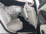 BMW 740 I WBA23EH0XPCM58166 снимка