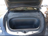 Tesla Model Y Long Range Dual Motor All-Wheel Drive 5YJYGDEE3LF056630 снимка
