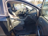 Ford Escape Se 1FMCU9G91FUA31989 снимка