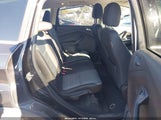 Ford Escape Se 1FMCU9G91FUA31989 снимка