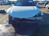 Honda Accord Ex 1HGCR2F77DA118339 снимка