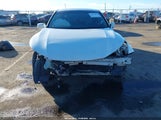 Honda Accord Ex 1HGCR2F77DA118339 снимка